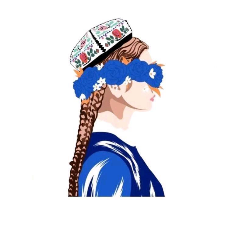 Alxipa爱希帕铺