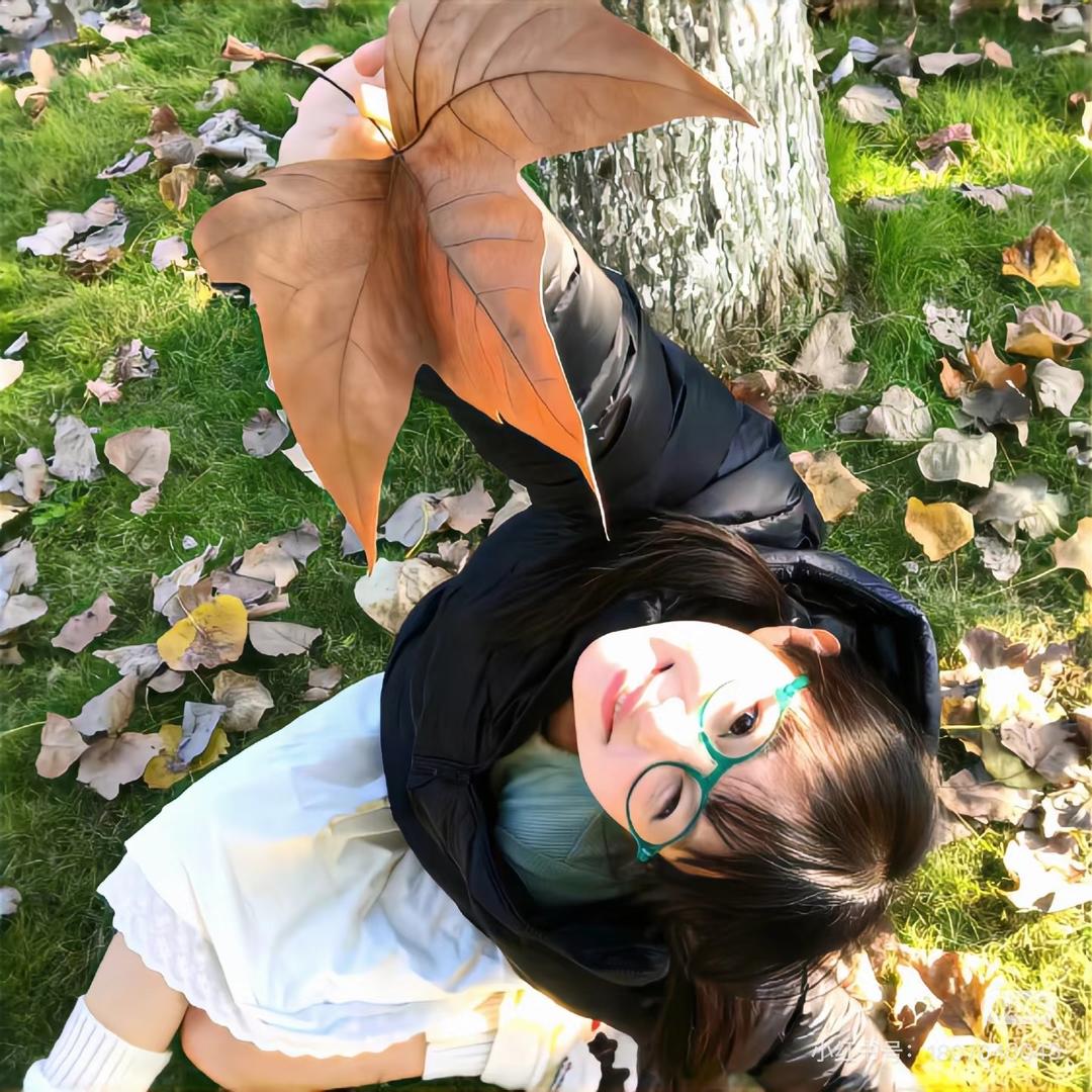 榴莲在吃螺蛳粉