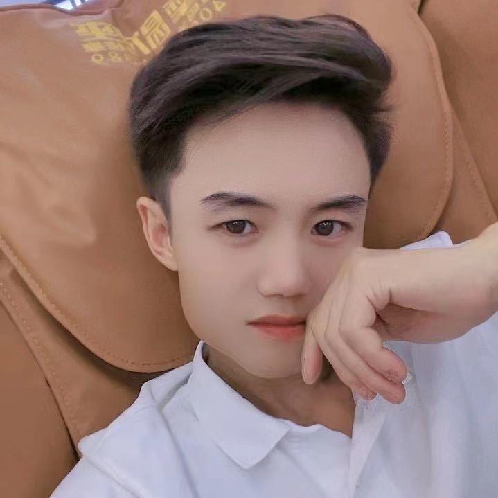 蔡公子