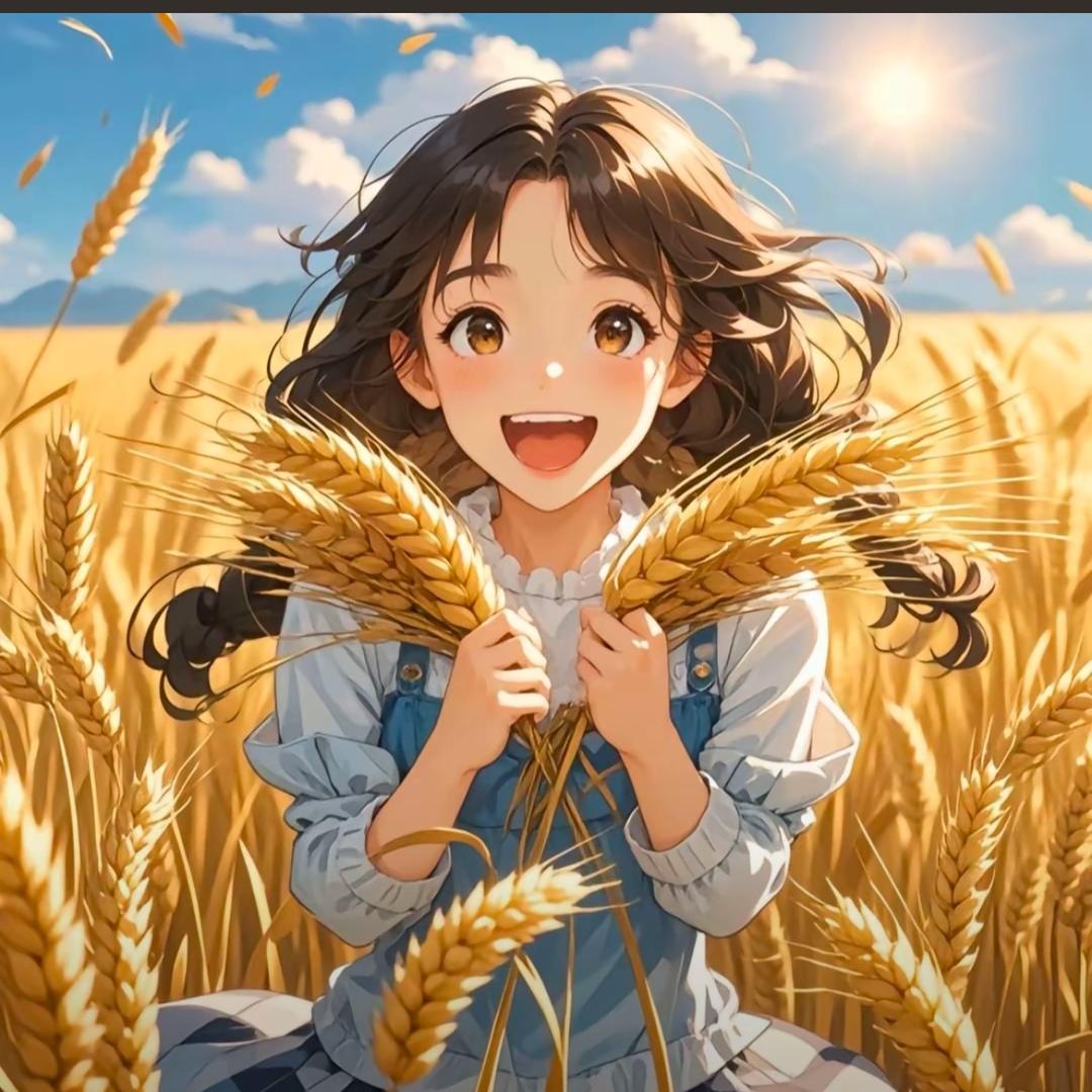 🍀🍀冷清🍀💕