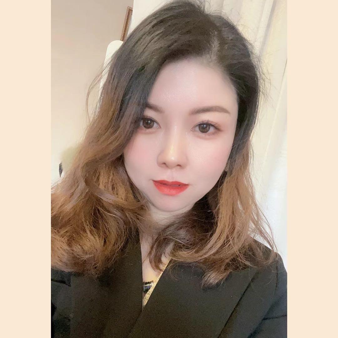 盘锦胜萱美容养生馆