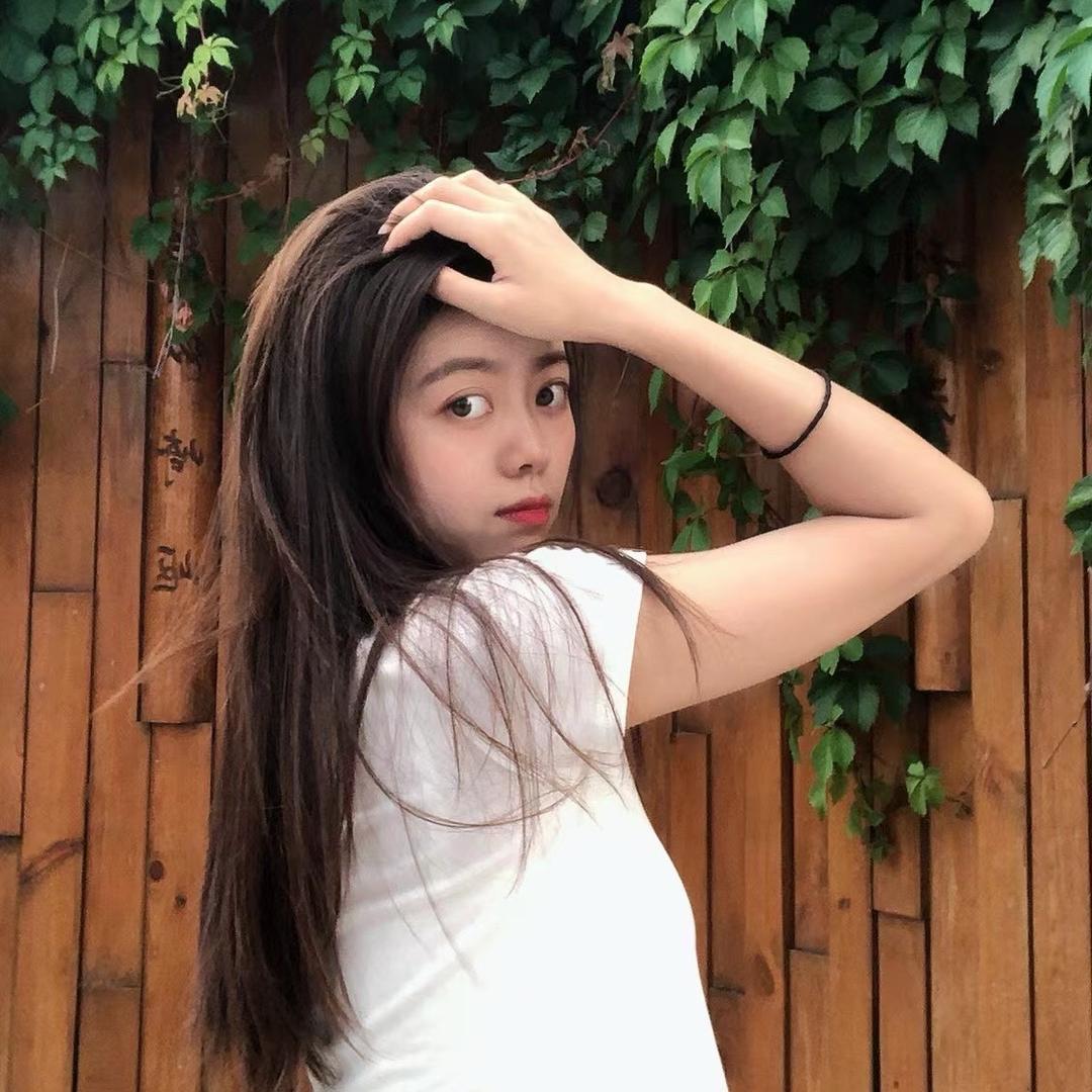 喜多多