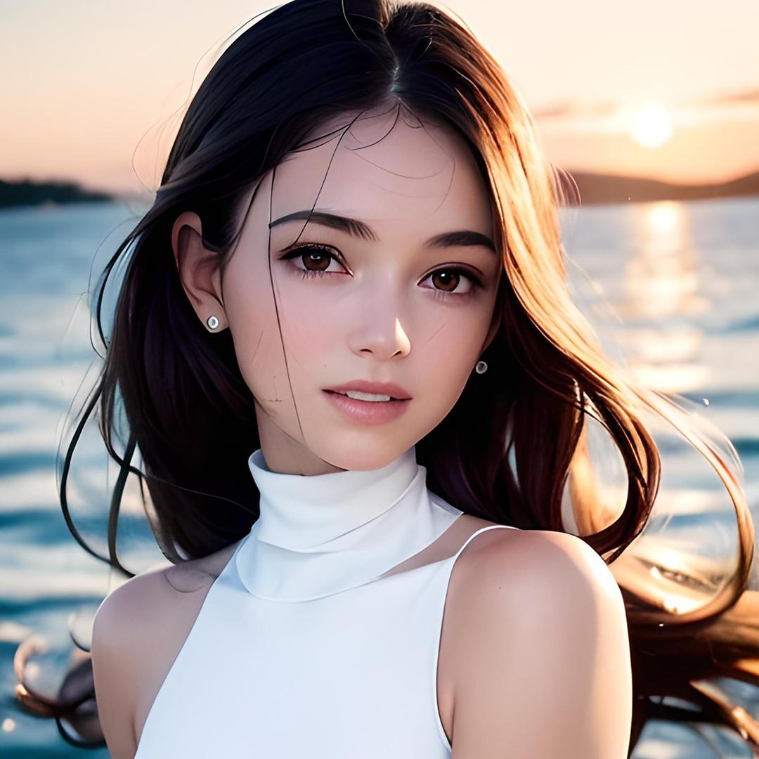 小困包