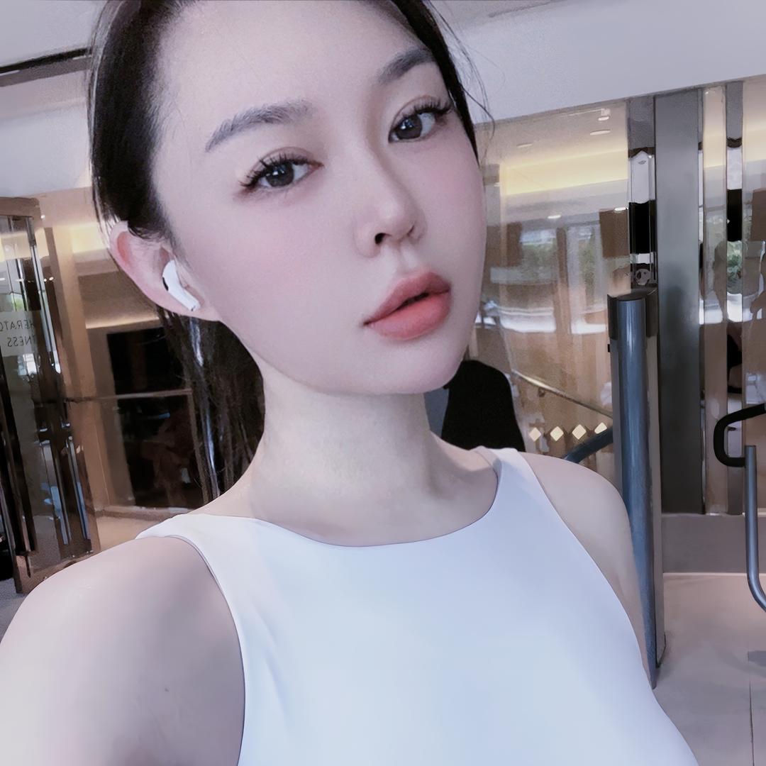 兔胖胖🐰
