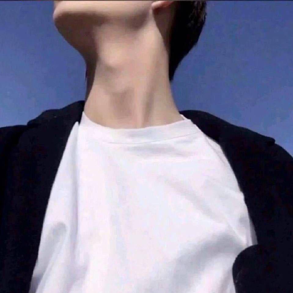 伊犁康康