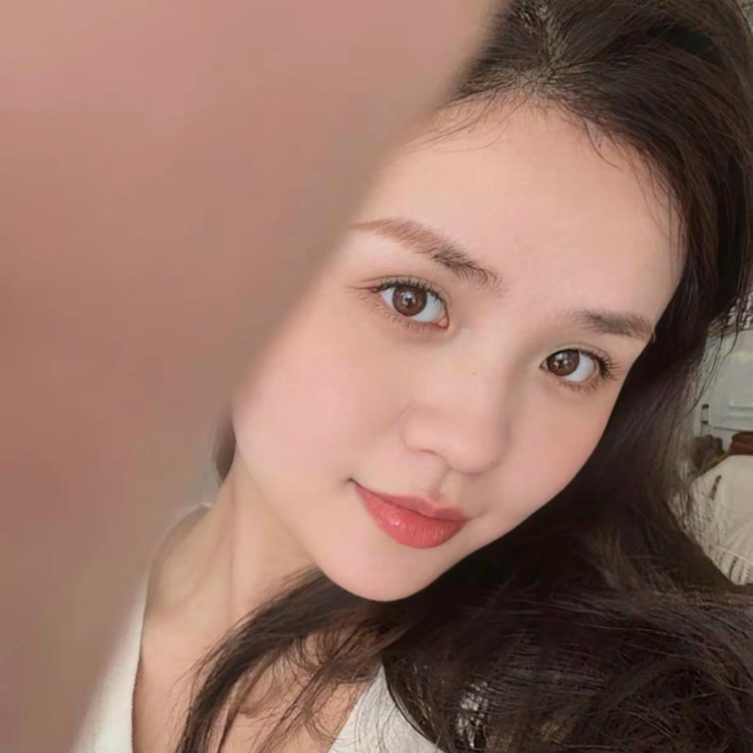 抱抱🐷