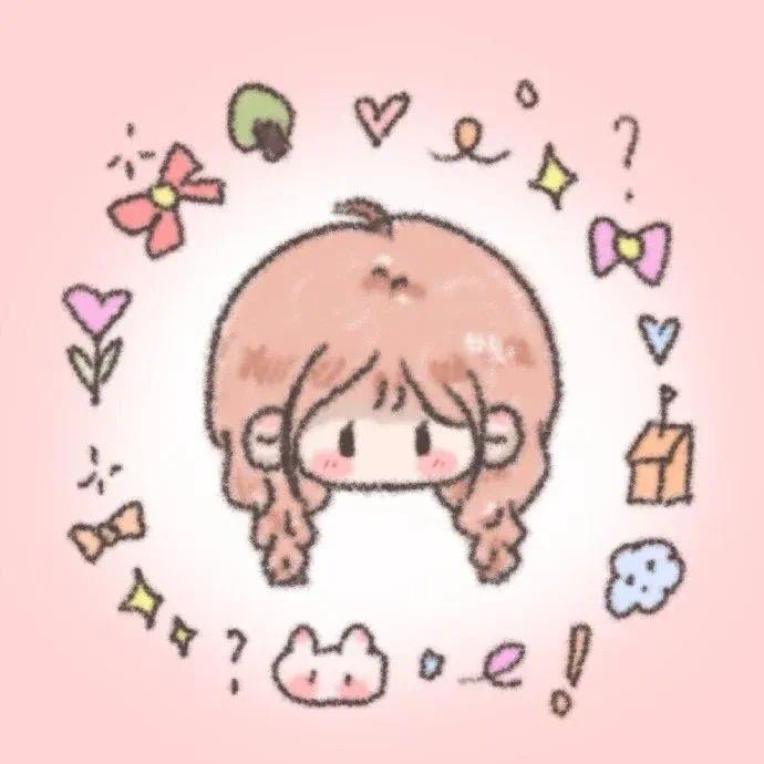 Qw1ky