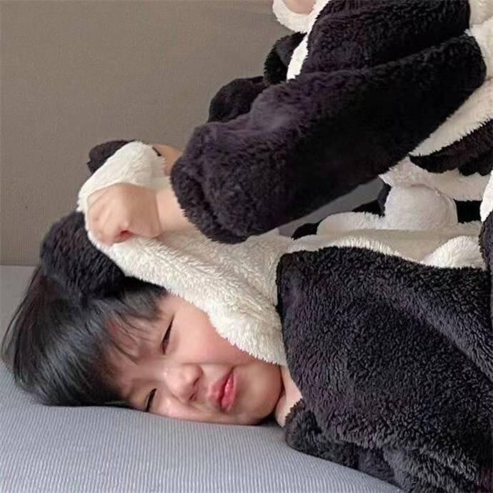 秦家❤️二小姐✨🌟