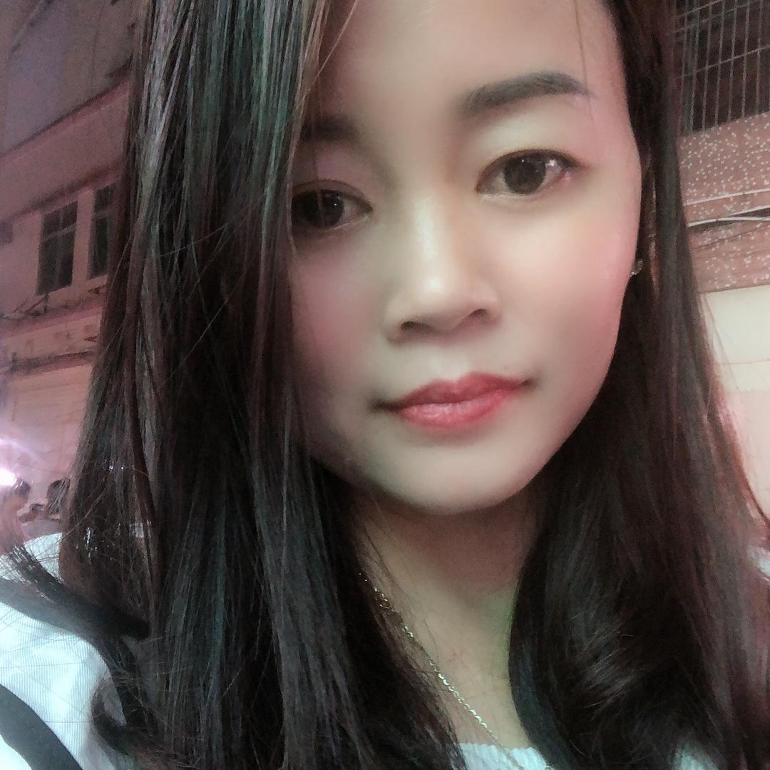 阿旋