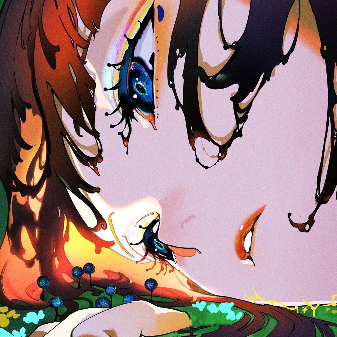 帆