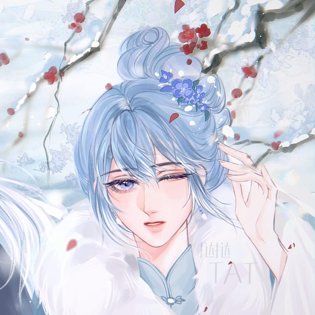 至少要见面上万次