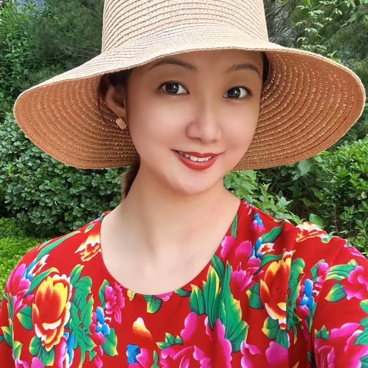 十八补头·大桐