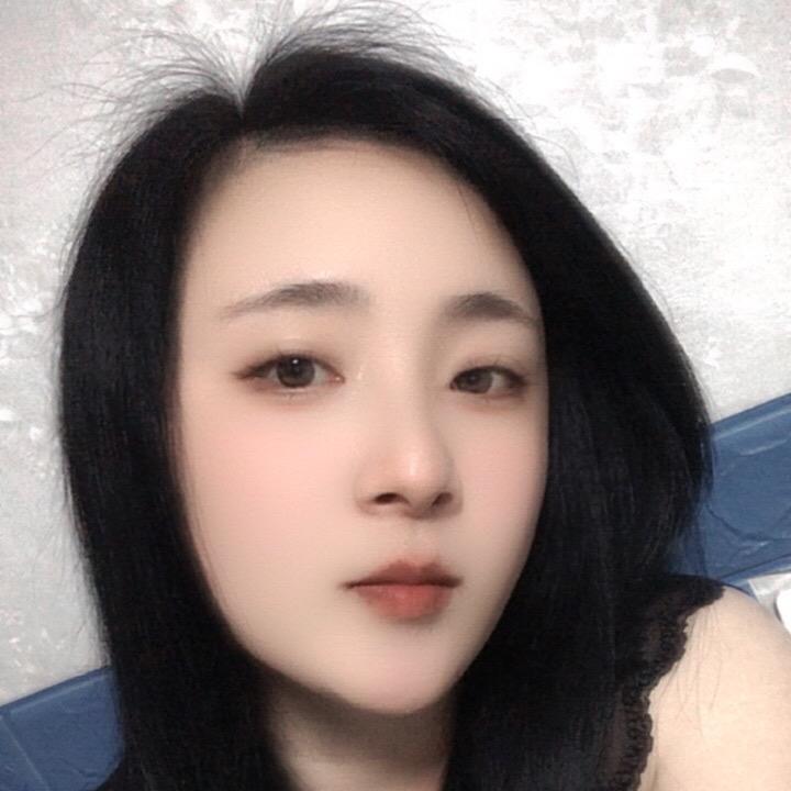 婉竹宝