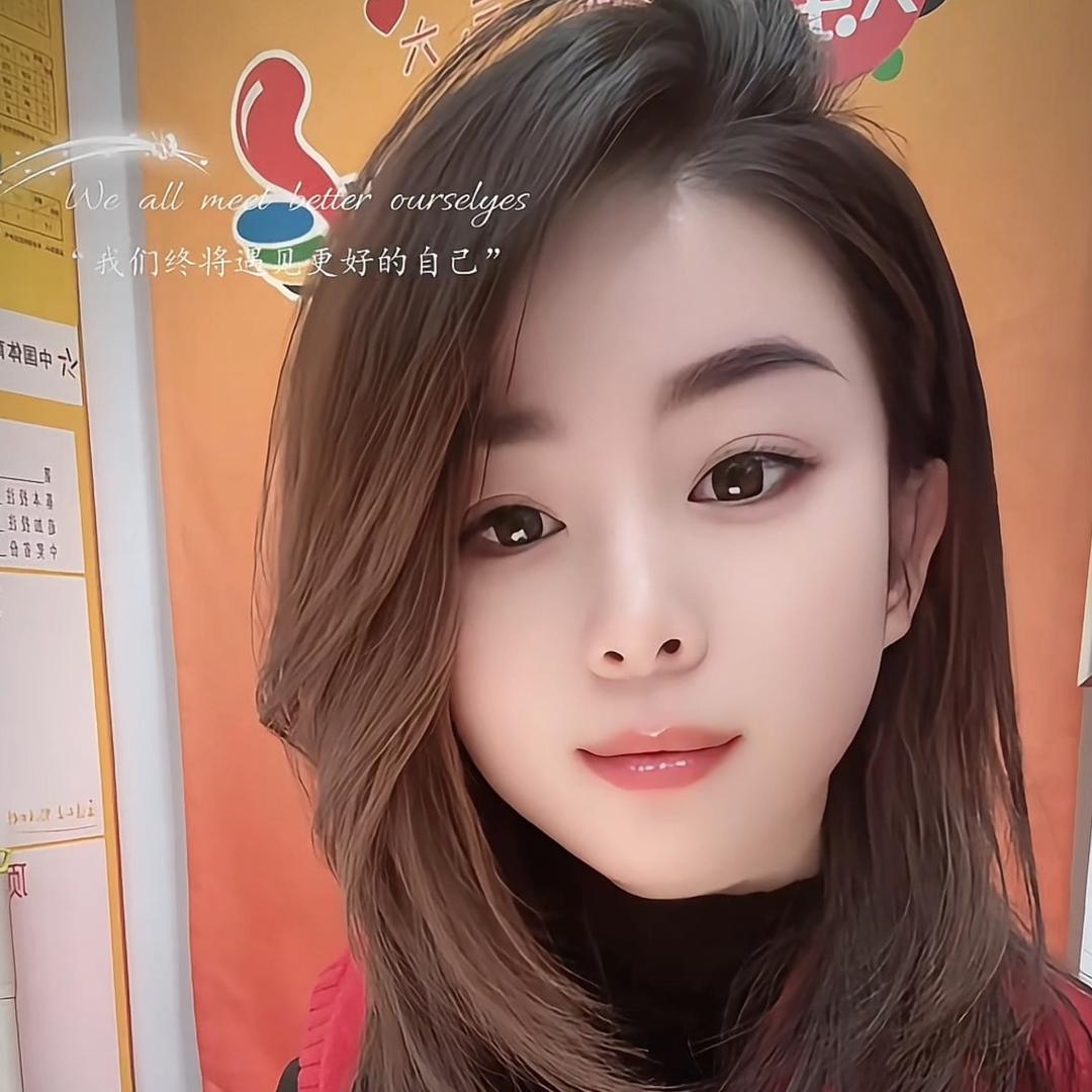 ᅟᅠ    浅浅