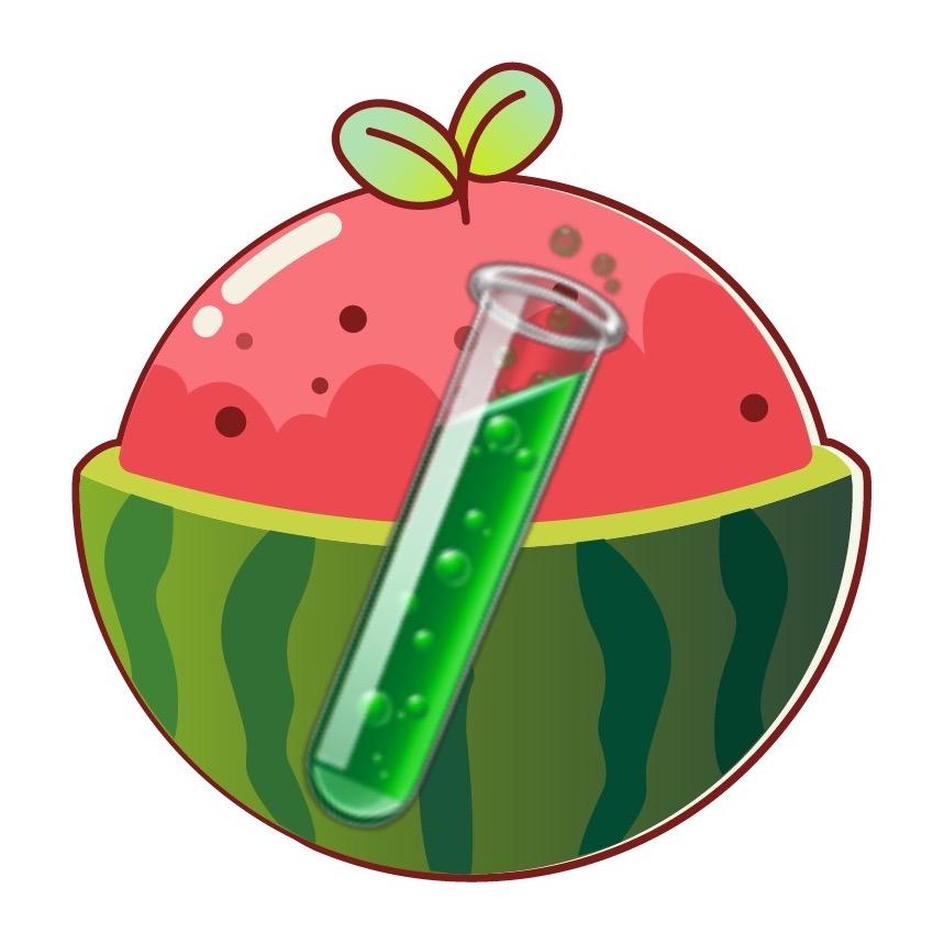 懂8实验室@抖音