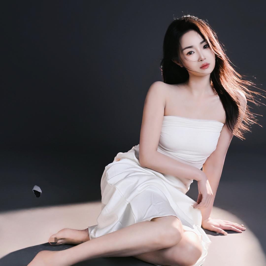 JUN