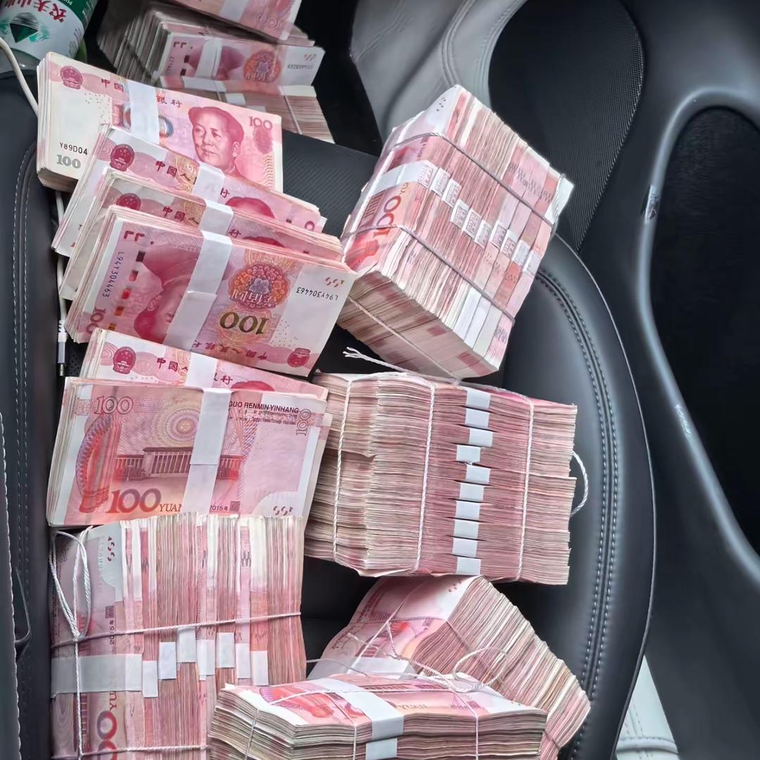 晚风。