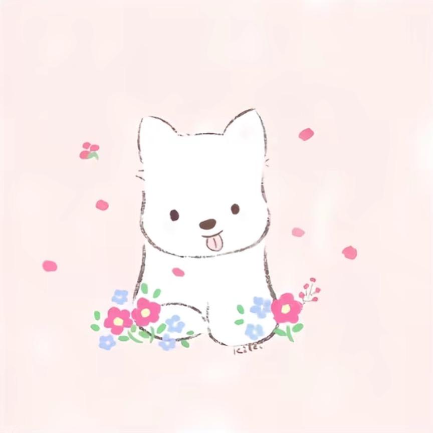 西海泡泡