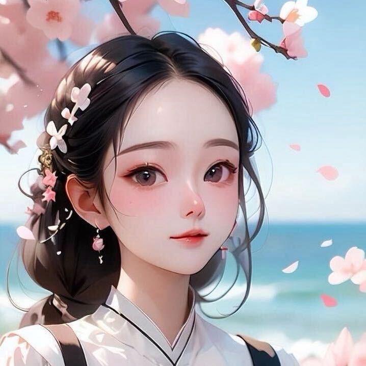 小薄荷ber~🍂ᶻᶞˢ