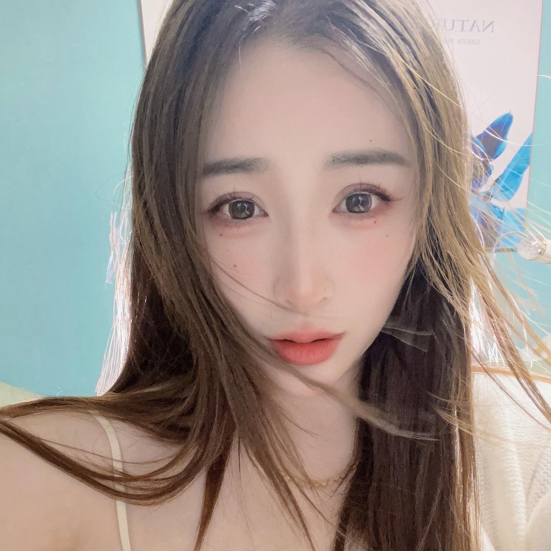 露朱儿🦋