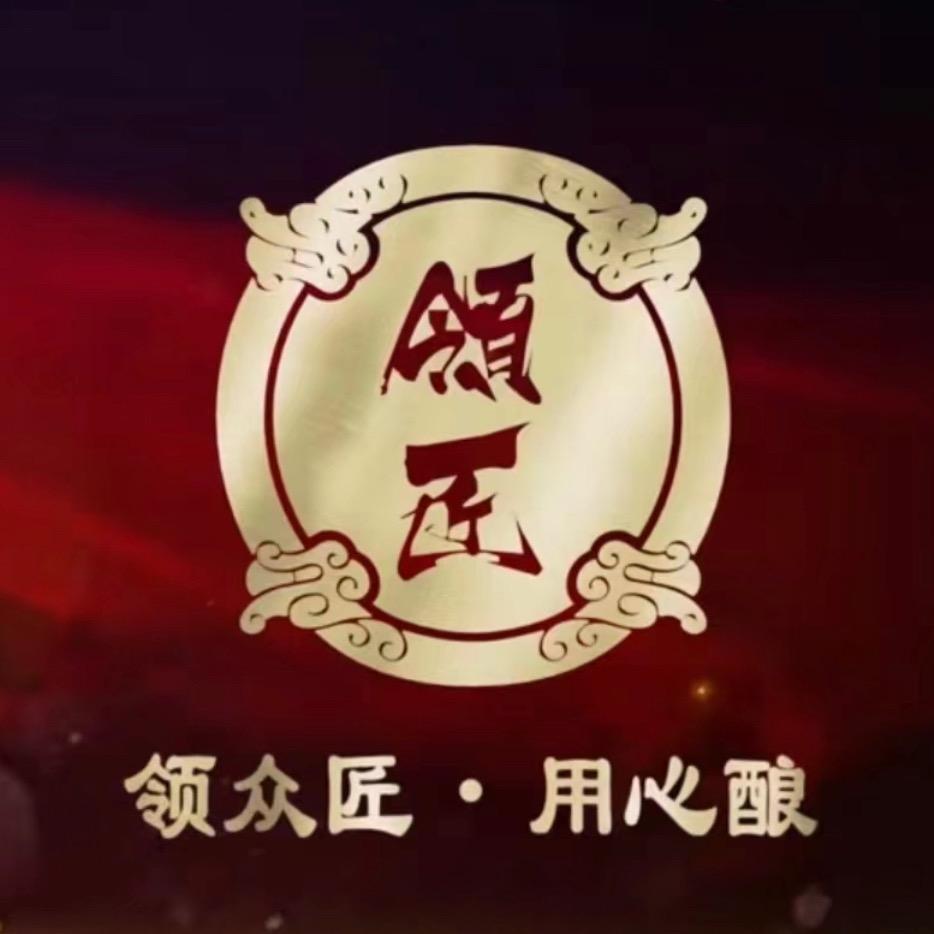 实在人余厂长