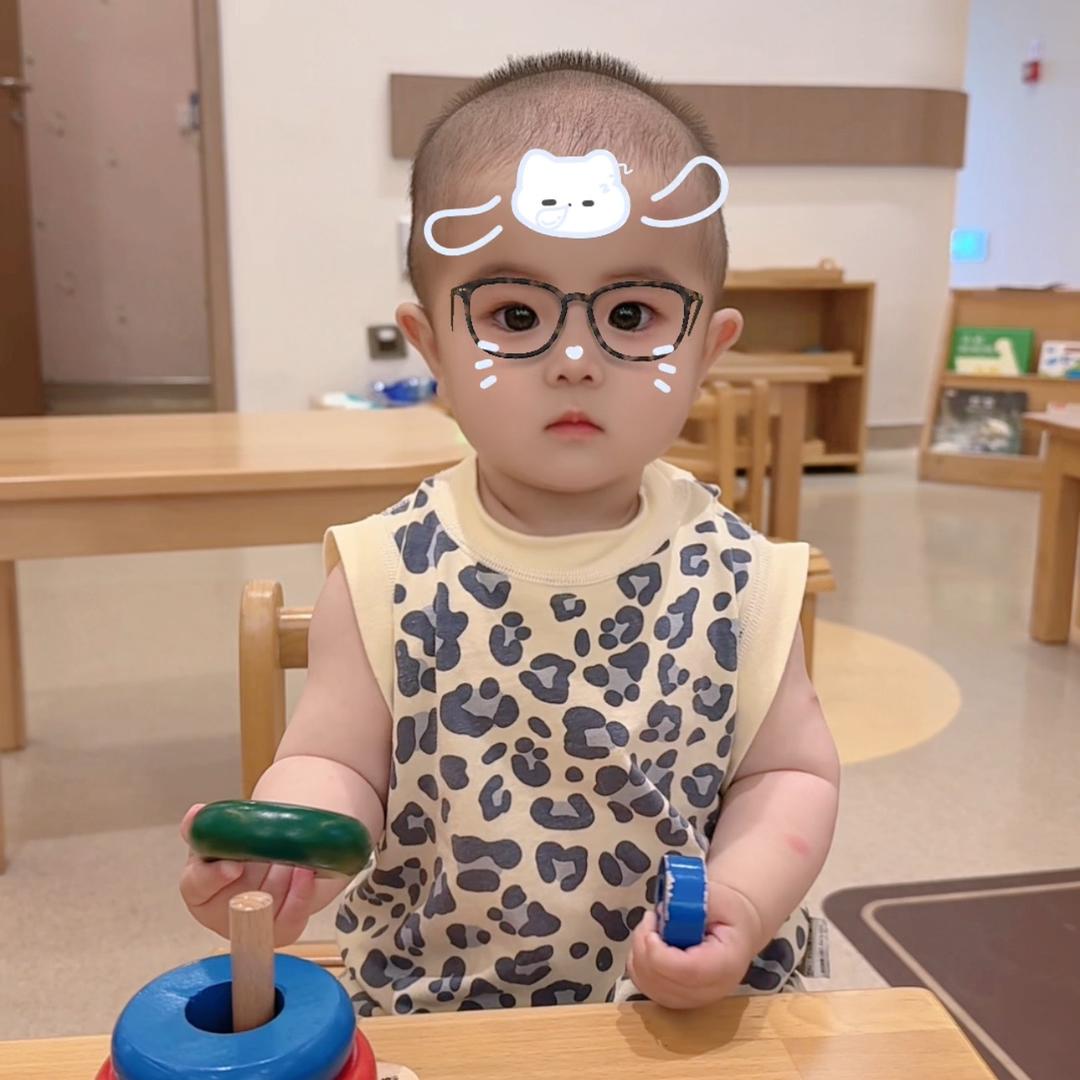 小承宝