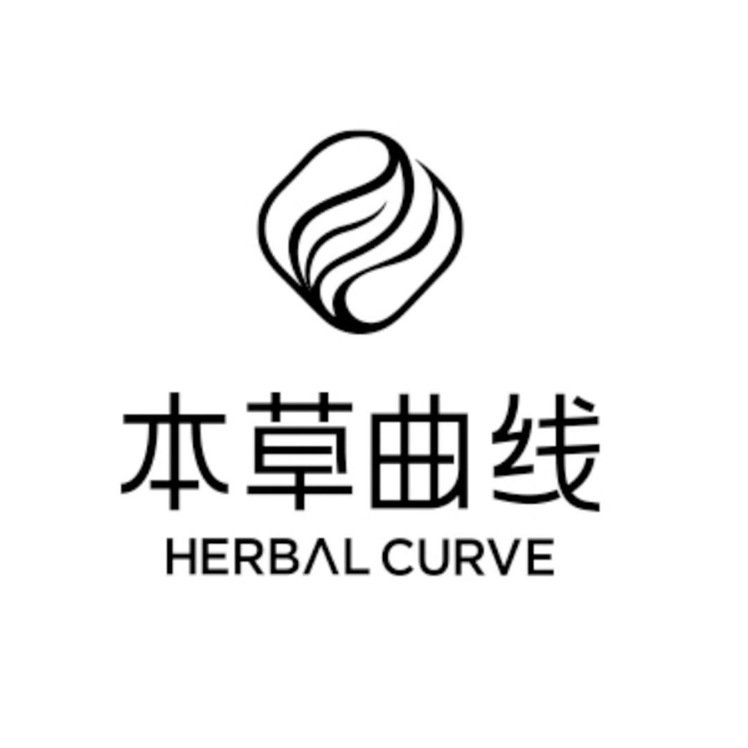 本草曲线