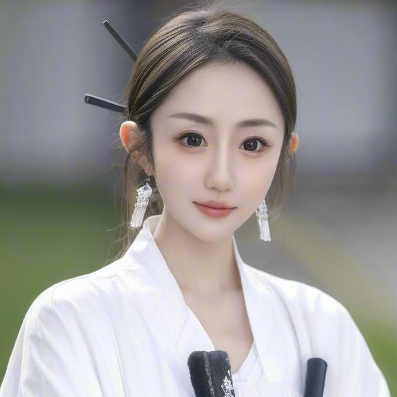 小酒窝🫧