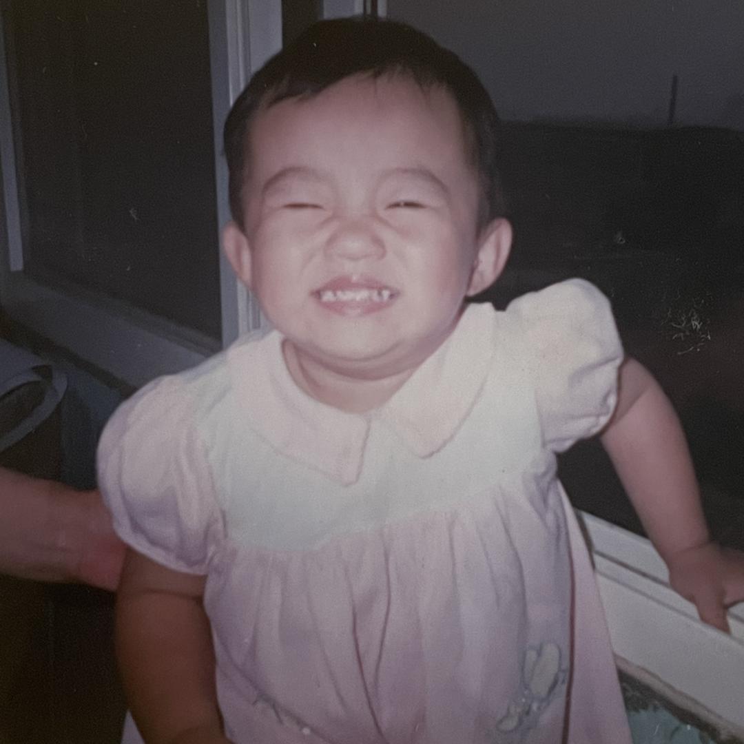 一根小毛毛