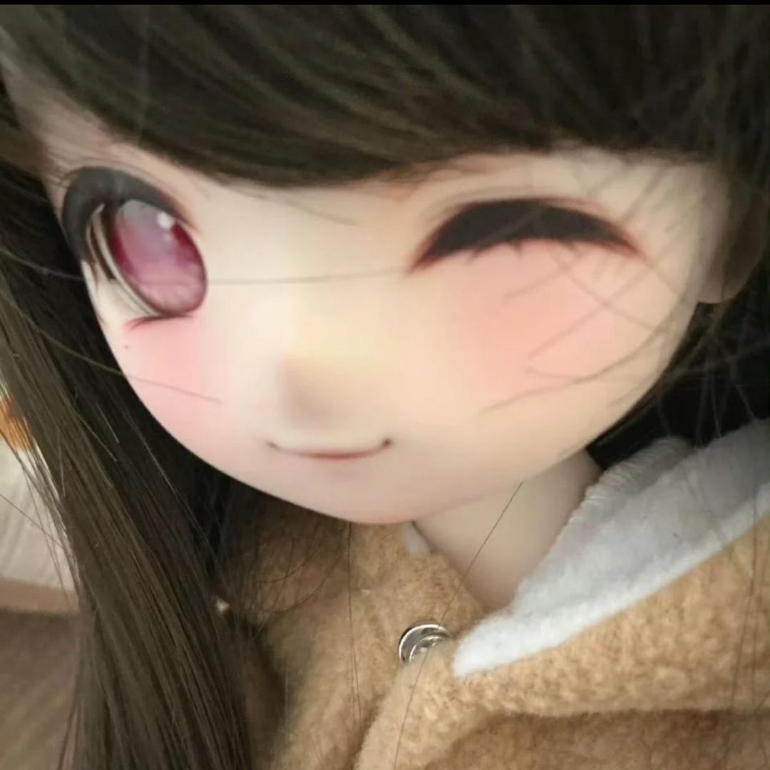你怎么酸酸的