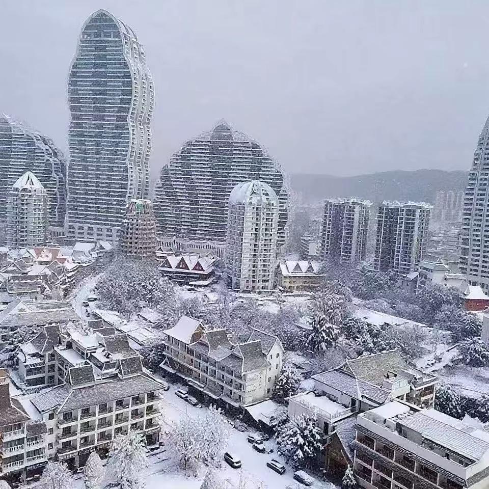 小兰