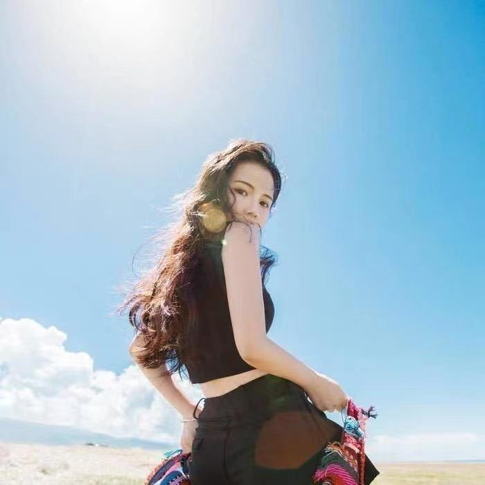 我非良人