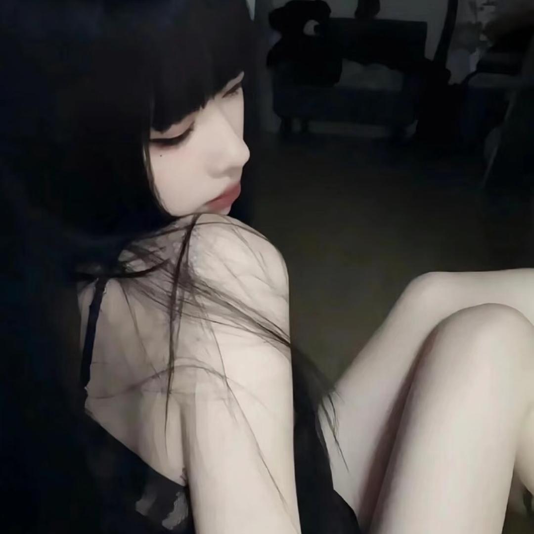 𝙔𝙞-𝙓𝙄𝙉.💤