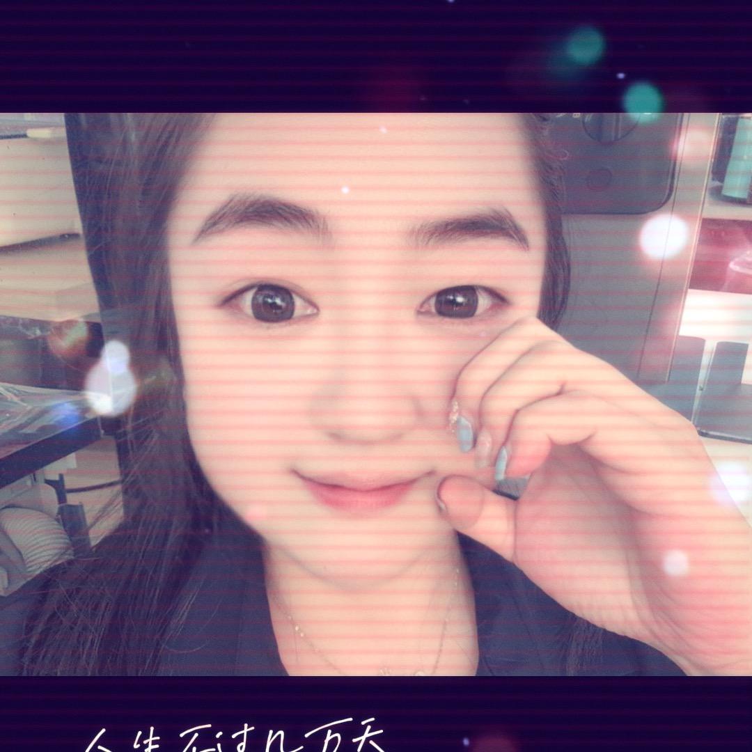 @秦开心🥳