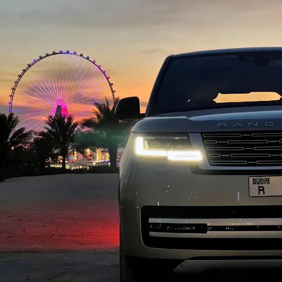 空军小白🎣🏎️