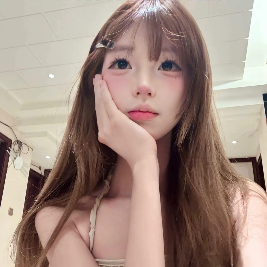 椰汁^