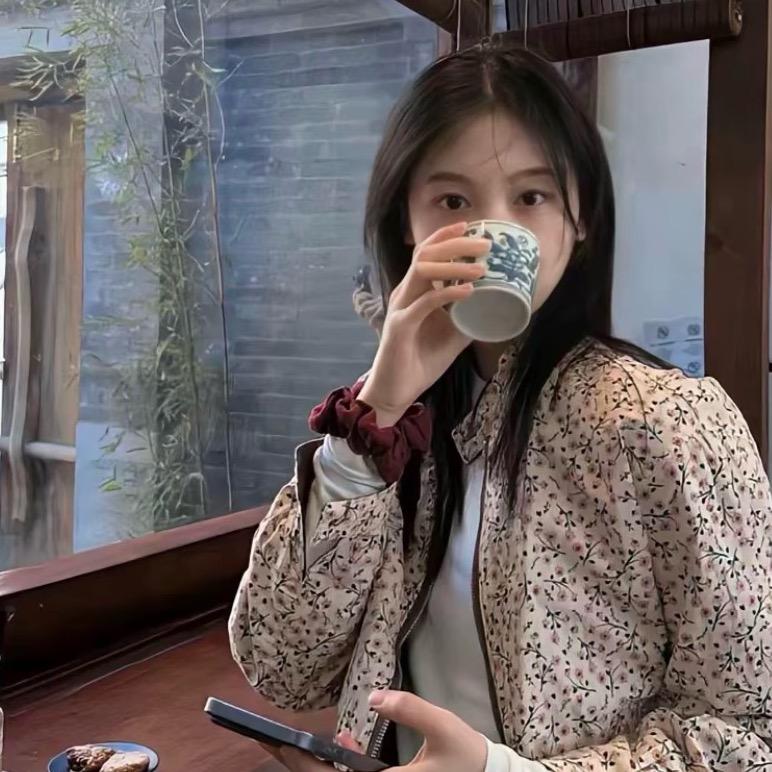 ℃ ㅤㅤㅤㅤ