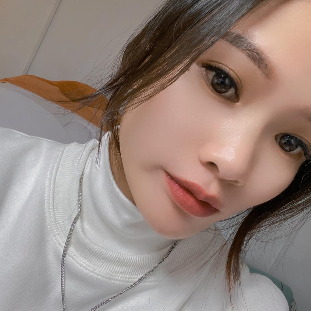 晓雪辣当家