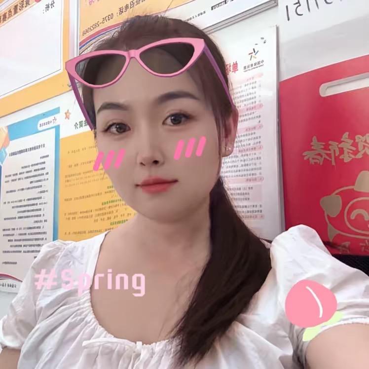梦梦想