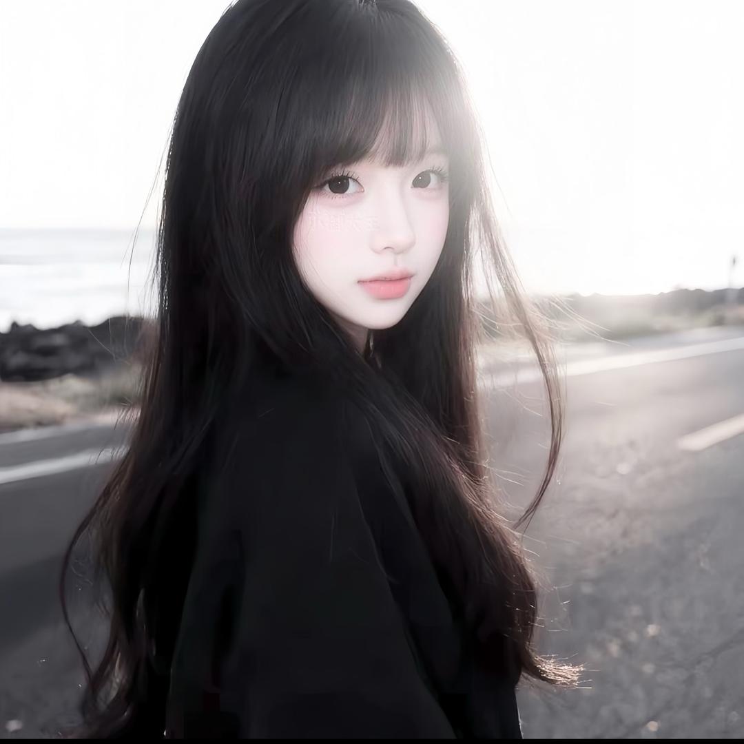 白鸢.