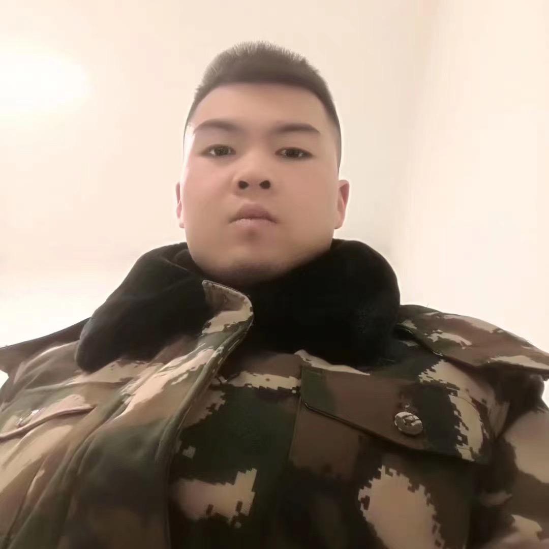 放肆的青春
