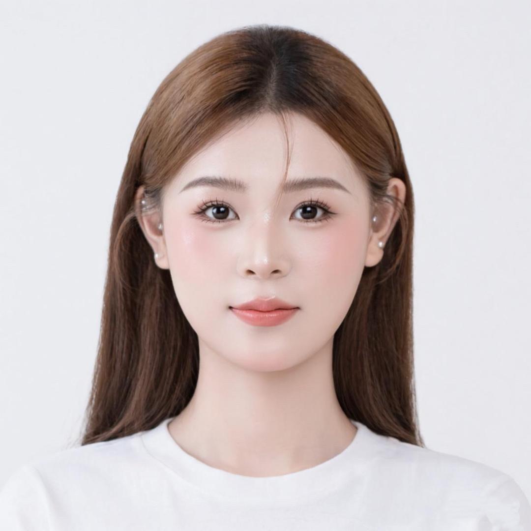 桐庐陈陈｜轩尼斯门窗