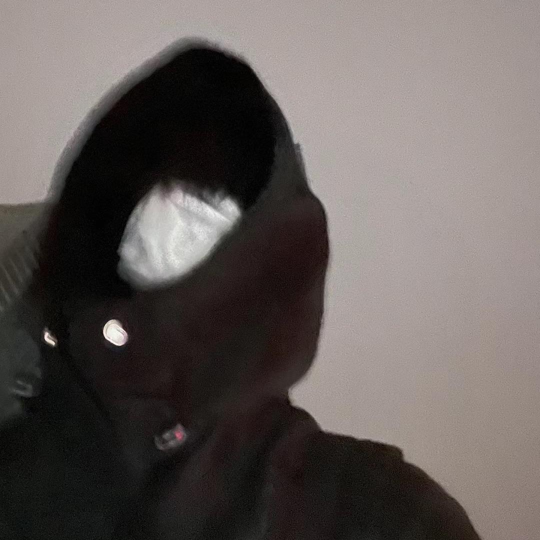 Kzai