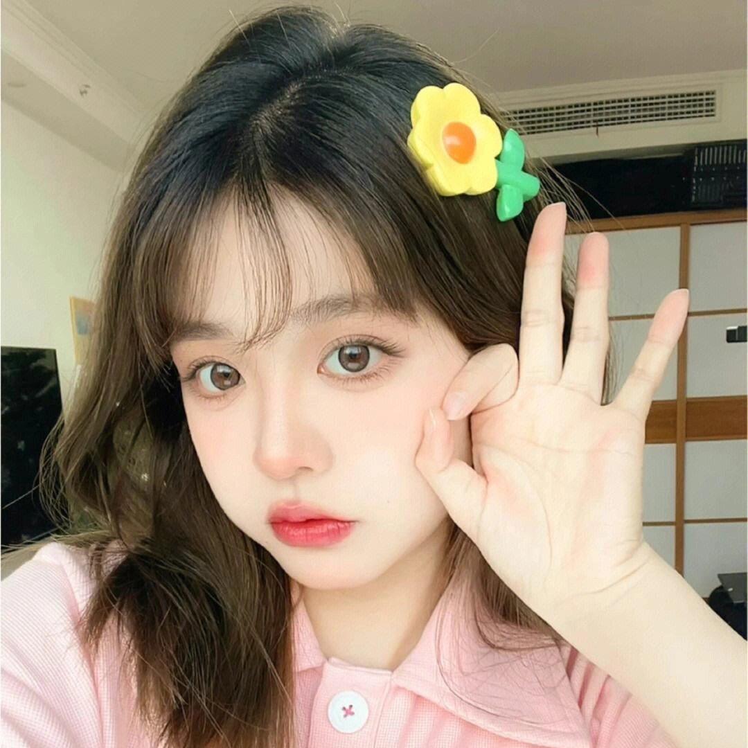 小曼