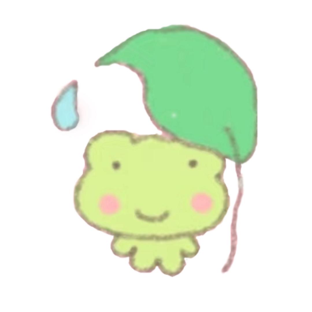 33333