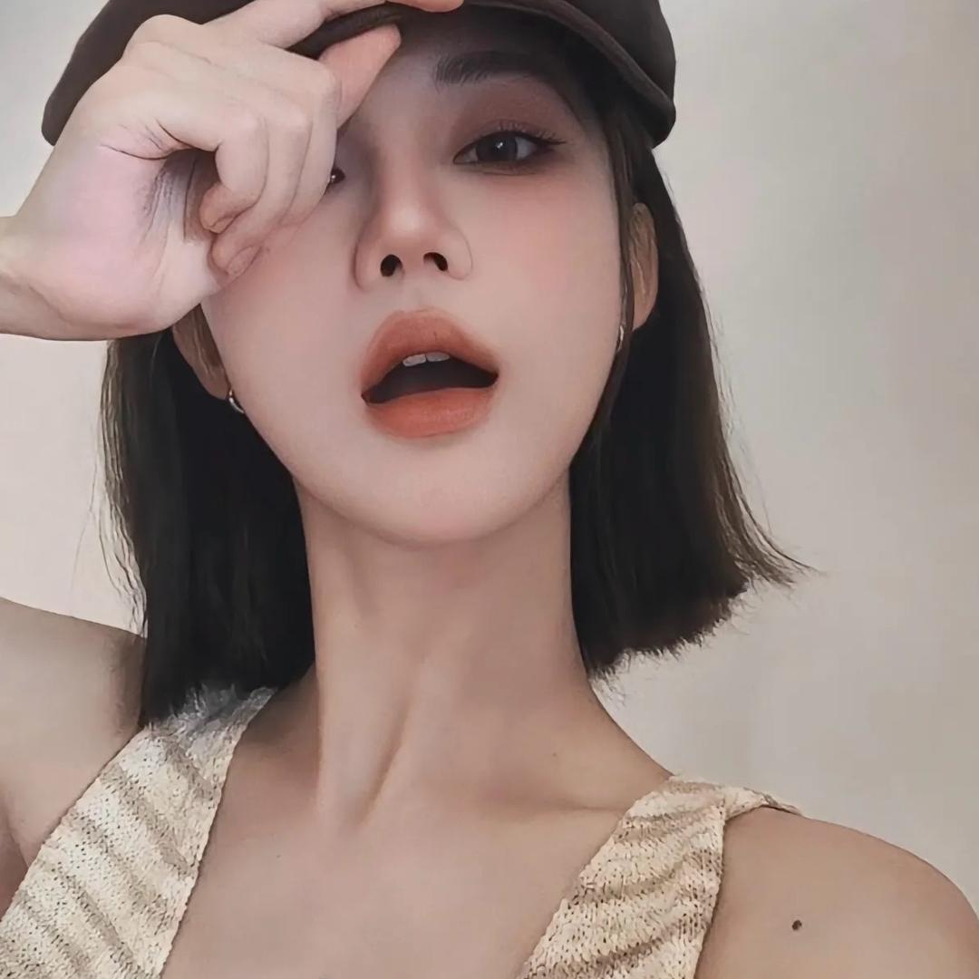 我会好好的✨