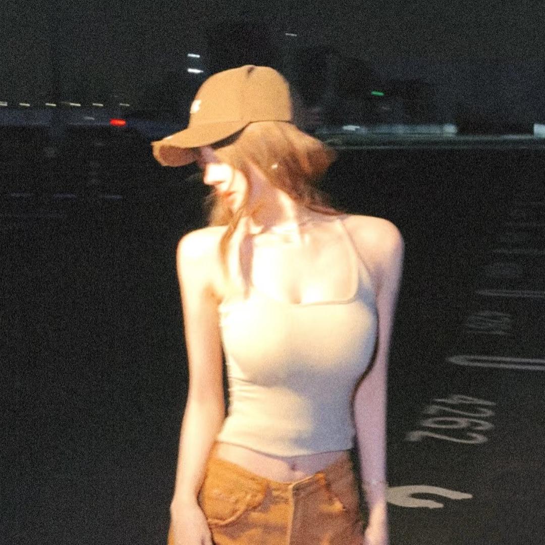 大宝就爱浪