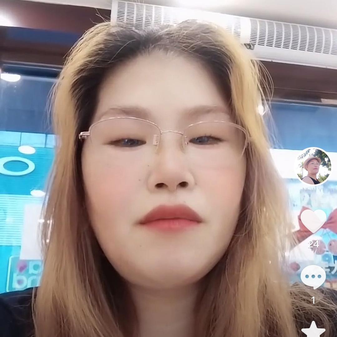 单身陏缘