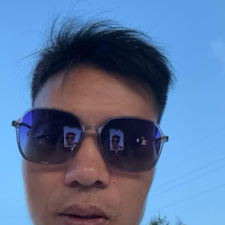 项纯