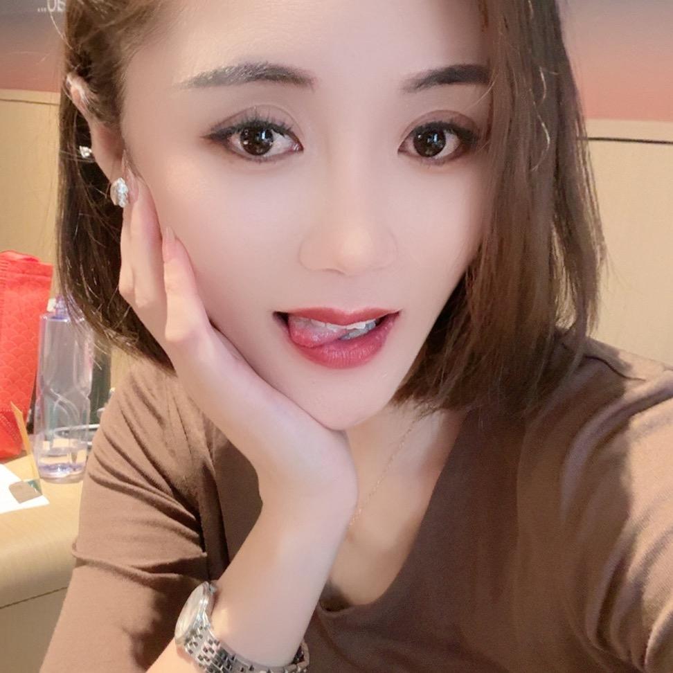 小七（十一哥大舞台）
